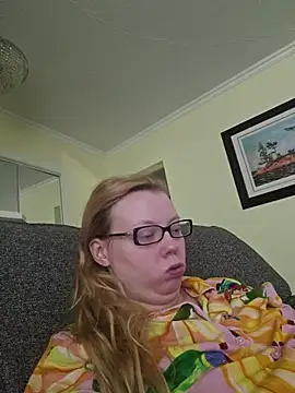 ShySweetheart online show from 07/10/26, 04:20