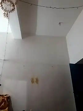 Snapshot of Anjli_hote chatting on 03/12/26, 04:46 Anjli hote online show from 03/12/26, 04:46