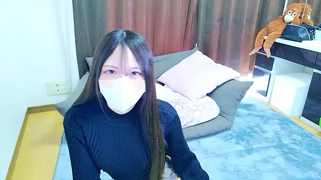 Snapshot of runa_567 chatting on 02/23/26, 04:32 runa 567 online show from 02/23/26, 04:32