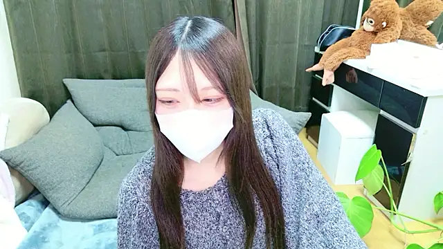 Snapshot of runa_567 chatting on 03/10/26, 07:30 runa 567 online show from 03/10/26, 07:30