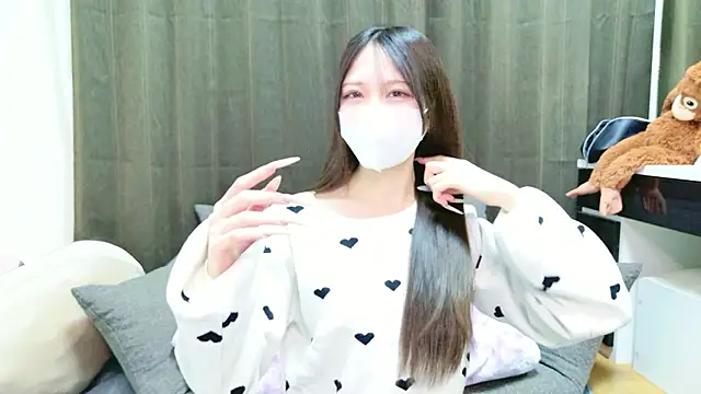 Snapshot of runa_567 chatting on 03/12/26, 07:20 runa 567 online show from 03/12/26, 07:20