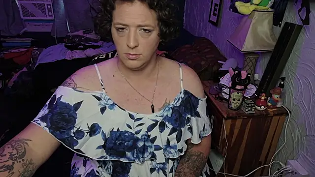 Abagail soft online show from 05/10/26, 12:05