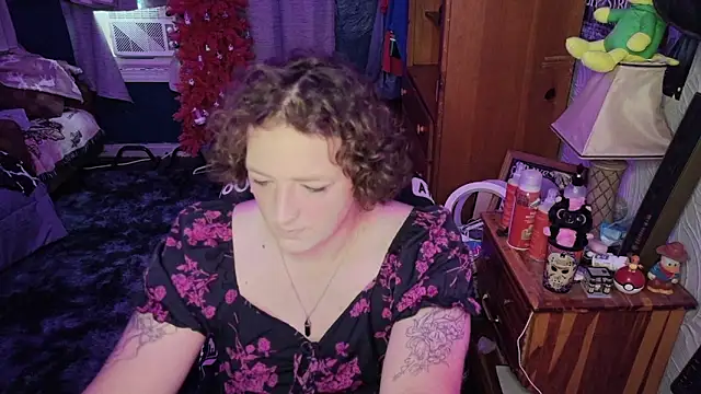 Abagail soft online show from 06/05/26, 11:43