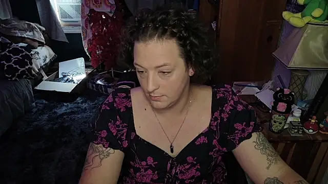 Abagail soft online show from 06/11/26, 02:48
