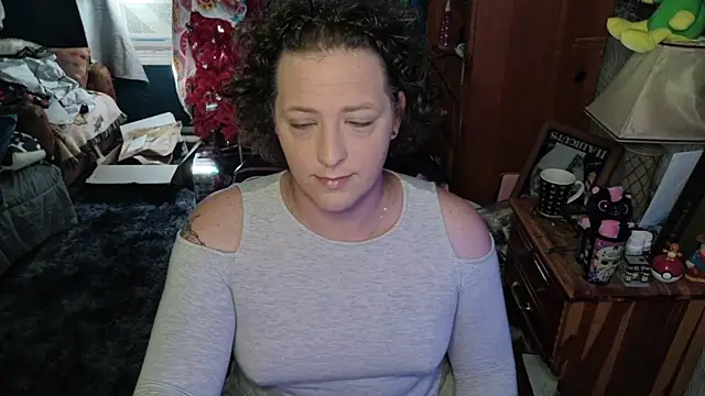 Abagail soft online show from 06/13/26, 01:31