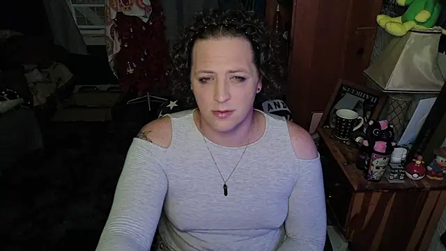 Abagail soft online show from 06/14/26, 01:36