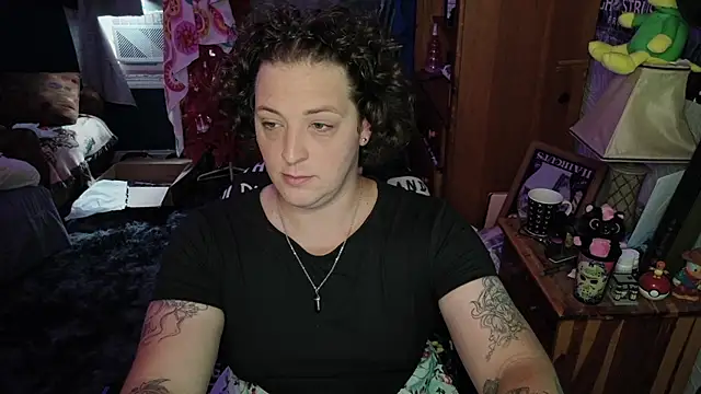Abagail soft online show from 06/15/26, 04:53