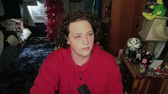 Abagail soft online show from 06/18/26, 04:44