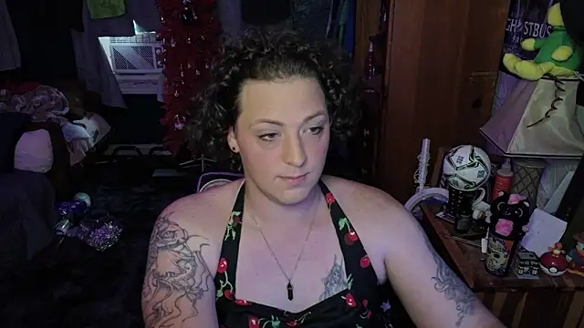 Abagail soft online show from 06/20/26, 11:40