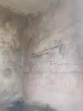 Snapshot of Ankitahd chatting on 03/26/26, 09:26 Ankitahd online show from 03/26/26, 09:26