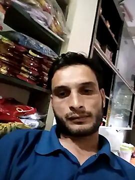 Snapshot of Beinghorny83 chatting on 03/02/26, 03:08 Beinghorny83 online show from 03/02/26, 03:08