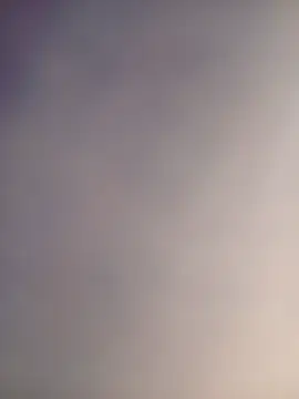 Snapshot of Beinghorny83 chatting on 03/21/26, 10:20 Beinghorny83 online show from 03/21/26, 10:20