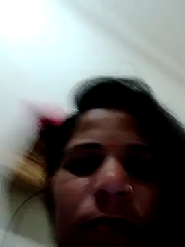 Snapshot of karishma_Bhabhi chatting on 02/15/26, 08:13 karishma Bhabhi online show from 02/15/26, 08:13