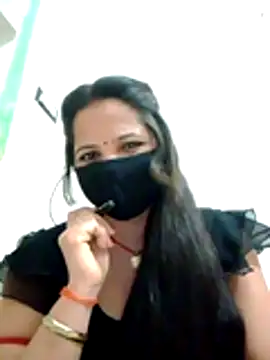 Snapshot of karishma_Bhabhi chatting on 02/21/26, 08:15 karishma Bhabhi online show from 02/21/26, 08:15