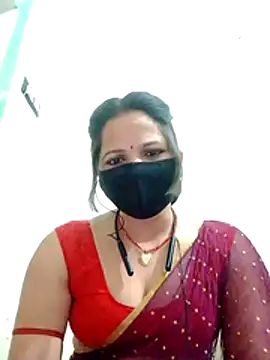 Snapshot of karishma_Bhabhi chatting on 03/14/26, 04:12 karishma Bhabhi online show from 03/14/26, 04:12