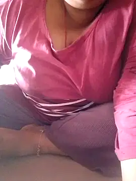 Snapshot of bigassnirali0049 chatting on 03/20/26, 05:34 bigassnirali0049 online show from 03/20/26, 05:34