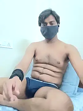 notanerd22 online show from 04/12/26, 01:05