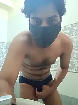 notanerd22 online show from 04/16/26, 01:12