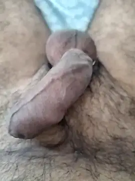 Love Sabby 700 online show from 04/20/26, 04:15