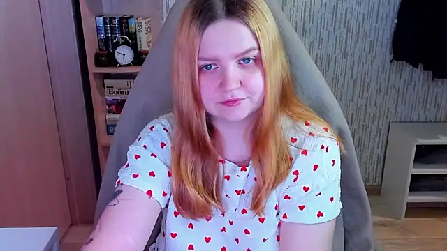 Snapshot of AnitaXVine chatting on 02/20/26, 05:46 AnitaXVine online show from 02/20/26, 05:46