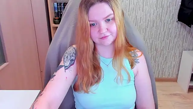 Snapshot of AnitaXVine chatting on 03/21/26, 01:16 AnitaXVine online show from 03/21/26, 01:16