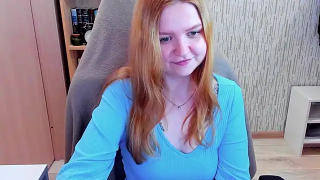 AnitaXVine online show from 05/09/26, 01:16