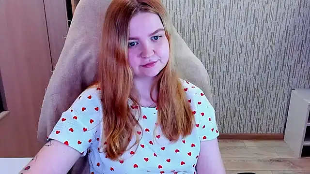 AnitaXVine online show from 05/24/26, 06:57
