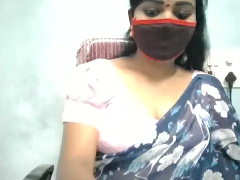 Rathi-priyaa online show from 03/24/26, 04:28