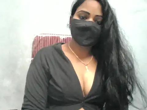Rathi-priyaa online show from 04/27/26, 04:43