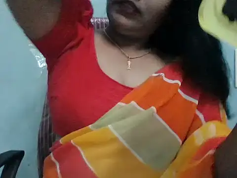 Rathi-priyaa online show from 05/05/26, 03:47