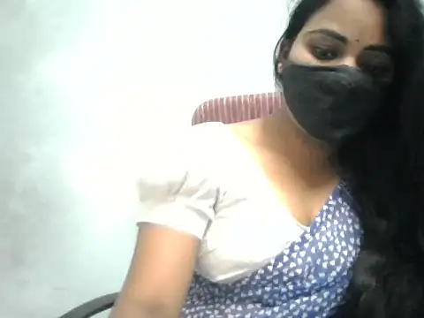 Rathi-priyaa online show from 05/06/26, 03:57