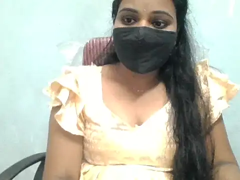 Rathi-priyaa online show from 05/10/26, 04:17