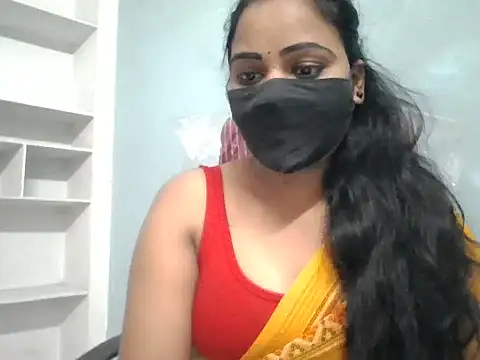 Rathi-priyaa online show from 05/12/26, 04:31