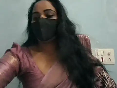 Snapshot of Rathi-priyaa chatting on 05/21/26, 03:57 Rathi-priyaa online show from 05/21/26, 03:57