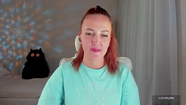 she wolf online show from 04/30/26, 05:52