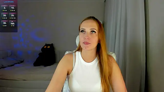 she wolf online show from 06/25/26, 04:11