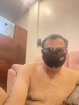maleattention online show from 04/27/26, 03:43