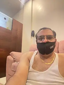 maleattention online show from 04/29/26, 03:49