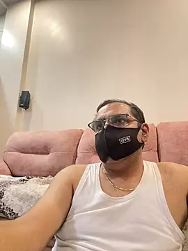 maleattention online show from 04/30/26, 03:51
