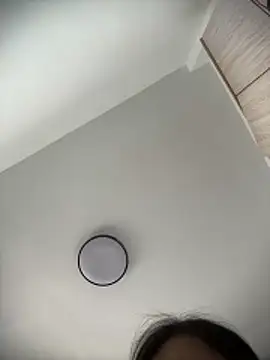 Snapshot of YaoYao-97 chatting on 03/07/26, 07:49 YaoYao-97 online show from 03/07/26, 07:49