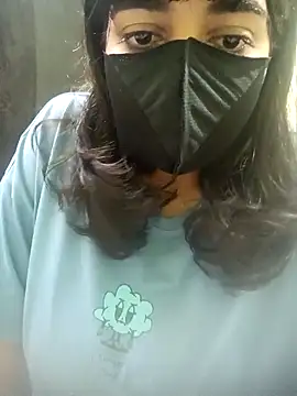 ina-22 online show from 03/07/26, 03:20