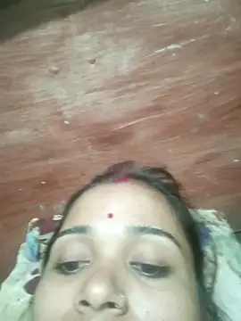 Deepjakolirr online show from 03/01/26, 11:45