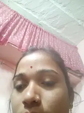 Deepjakolirr online show from 03/13/26, 11:55