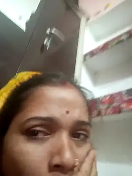 Deepjakolirr online show from 03/15/26, 06:58