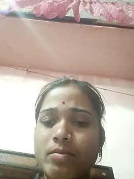 Deepjakolirr online show from 03/16/26, 01:26