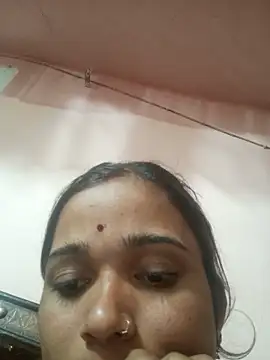 Deepjakolirr online show from 03/20/26, 04:06
