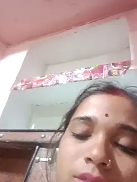 Deepjakolirr online show from 04/24/26, 09:17