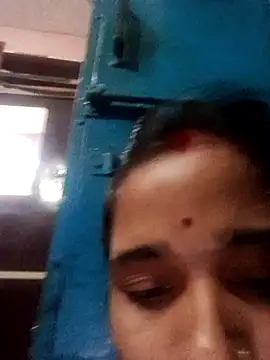 Deepjakolirr online show from 04/25/26, 02:03