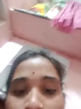 Deepjakolirr online show from 04/26/26, 04:10