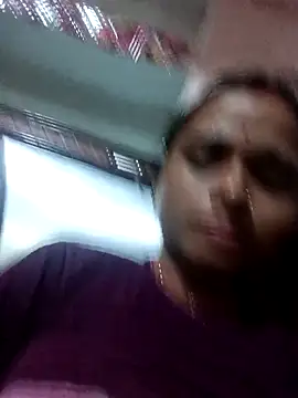 Deepjakolirr online show from 04/26/26, 04:15